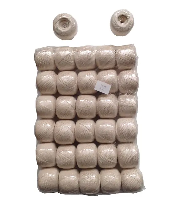 TRUST String 150 pcs 信牌特级粽绳 150PCS