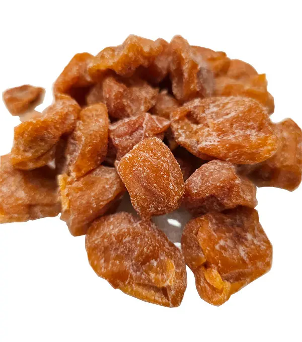 Bamboo Salt Loquat 散竹盐枇杷 10x5.5lb