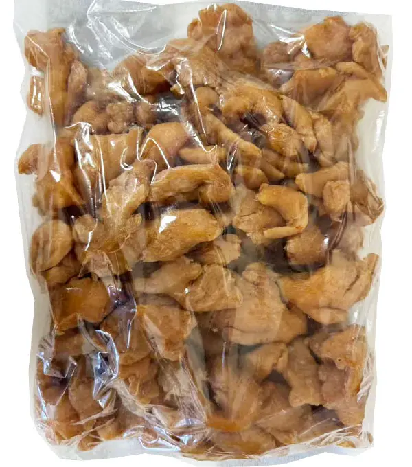 散甘草姜（散）5kg x 5bag