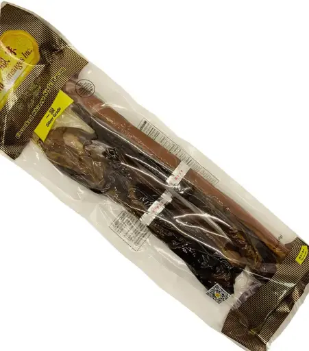 [10105] Orchard Chinese Style Bacon - Silver Grade 奇有一级腊肉 25x15.5oz