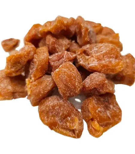 [30529] Bamboo Salt Loquat 散竹盐枇杷 10x5.5lb